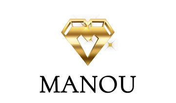 Image du logo